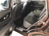 NISSAN X-TRAIL HYBRID 4WD 2019 17