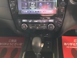 NISSAN X-TRAIL HYBRID 4WD 2019 21