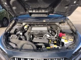SUBARU OUTBACK 4WD 2022 3