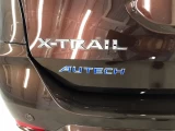 NISSAN X-TRAIL HYBRID 4WD 2019 12