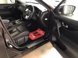 NISSAN X-TRAIL HYBRID 4WD 2019 27