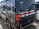 MITSUBISHI DELICA D5 2023 2