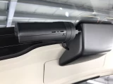 NISSAN X-TRAIL HYBRID 4WD 2019 0