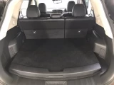 NISSAN X-TRAIL HYBRID 4WD 2019 14