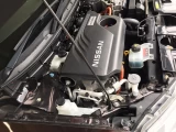 NISSAN X-TRAIL HYBRID 4WD 2019 2