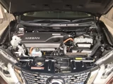 NISSAN X-TRAIL HYBRID 4WD 2019 3