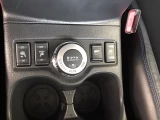 NISSAN X-TRAIL HYBRID 4WD 2019 19