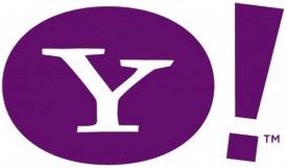 Покупка на Yahoo